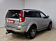 Haval H5 Premium, 2020 года, пробег 110583 км