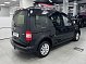 Volkswagen Caddy Kombi, 2013 года, пробег 200000 км