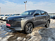 Changan CS55 Plus Техно, 2024 года, пробег 11222 км