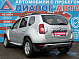 Renault Duster Privilege, 2012 года, пробег 155481 км