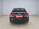 Chevrolet Cruze LS, 2013 года, пробег 178805 км