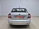 Skoda Octavia Elegance, 2012 года, пробег 249932 км