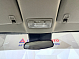 Opel Mokka Essentia, 2014 года, пробег 203412 км