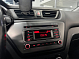 Kia Rio Luxe, 2015 года, пробег 135000 км