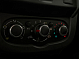 Renault Duster Authentique, 2015 года, пробег 229000 км