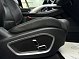 Geely Tugella Luxury, 2024 года, пробег 38170 км