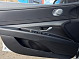 Hyundai Elantra, 2024 года, пробег 41000 км