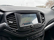 Lada (ВАЗ) Vesta Comfort Winter EnjoY Pro, 2022 года, пробег 175760 км