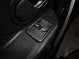 Renault Sandero Limited Edition, 2018 года, пробег 120440 км