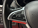 Renault Kaptur Drive, 2020 года, пробег 99040 км
