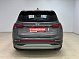 Hyundai Santa Fe, 2020 года, пробег 99200 км