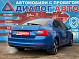 Skoda Octavia, 2013 года, пробег 233000 км