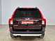 Volvo XC90 Executive (7 мест), 2007 года, пробег 318750 км