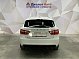 Lada (ВАЗ) Vesta Comfort, 2019 года, пробег 104929 км