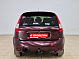 Lada (ВАЗ) Kalina, 2012 года, пробег 183239 км
