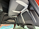 Lada (ВАЗ) Vesta Luxe, 2018 года, пробег 174624 км