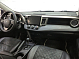 Toyota RAV4, 2016 года, пробег 140132 км