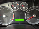 Ford Focus Comfort, 2007 года, пробег 186713 км