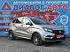 Lada (ВАЗ) XRAY Optima Air conditioner (2018), 2016 года, пробег 146000 км