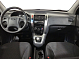 Hyundai Tucson, 2008 года, пробег 201144 км