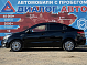 Kia Rio Comfort Аудио, 2016 года, пробег 128407 км