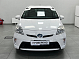 Toyota Prius, 2015 года, пробег 114584 км