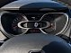 Renault Kaptur Drive, 2021 года, пробег 56389 км