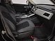 Geely Atlas Comfort, 2019 года, пробег 156520 км