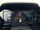 Geely Monjaro, 2024 года, пробег 56170 км
