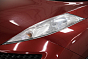 Nissan Juke SE, 2014 года, пробег 111635 км
