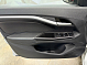 Lada (ВАЗ) Vesta Comfort, 2019 года, пробег 137000 км