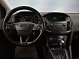 Ford Focus Titanium, 2016 года, пробег 185290 км