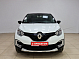 Renault Kaptur Style, 2018 года, пробег 74700 км