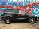 Ford Kuga Ambiente, 2017 года, пробег 144064 км