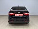 Kia Rio Comfort, 2014 года, пробег 116799 км