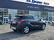 Opel Mokka Enjoy, 2013 года, пробег 239024 км