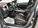 Geely Coolray Flagship, 2021 года, пробег 40825 км