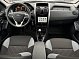 Lada (ВАЗ) Largus Техно 5 мест, 2024 года, пробег 7875 км