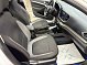 Lada (ВАЗ) Vesta, 2023 года, пробег 48175 км