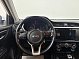 Kia Rio Comfort, 2020 года, пробег 100629 км