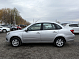 Lada (ВАЗ) Granta Standard, 2023 года, пробег 26308 км