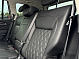 Haval H9 Elite, 2022 года, пробег 41390 км