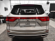 Haval M6 Оптимум, серый