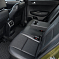Kia Sportage Premium, 2016 года, пробег 183126 км