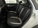 Lada (ВАЗ) Vesta, 2024 года, пробег 51700 км
