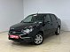Lada (ВАЗ) Granta Comfort Light, 2023 года, пробег 59327 км