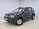 Renault Duster LE Adventure, 2013 года, пробег 149197 км