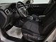 Nissan Qashqai SE, 2018 года, пробег 152971 км