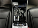 Hyundai Tucson High-Tech, 2024 года, пробег 59489 км