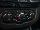 Renault Duster, 2017 года, пробег 123000 км